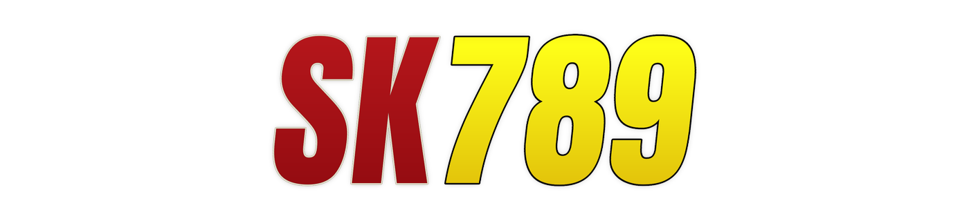 sk789 Logo
